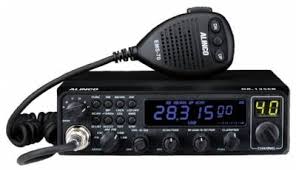 Image result for Samcom CP-400HP