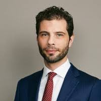 Kenny Andersen Email & Phone Number