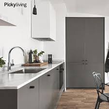 pin on kitchen design