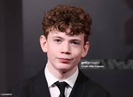 The Holdovers (2023)