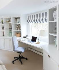 My Five Favorite Ikea Finds That You Don T Want To Leave The Store Without Driven By Decor Ikea Finds Home Office Design Home Decor