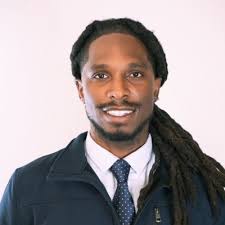 Michael Strahan, Constance Schwartz-Morini's SMAC Entertainment Taps  FredAnthony Smith as Unscripted Development Chief (EXCLUSIVE)