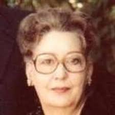 Betty Sue Butler Carson Obituary January 25, 2011