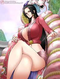 one piece xxx !!! - Page 1 - IMHentai