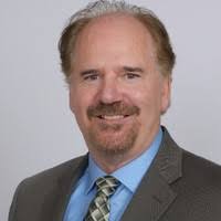 20+ "Barkley, Mba" profiles