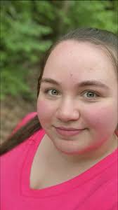 Savannah Dotson (@savannahdotson17)