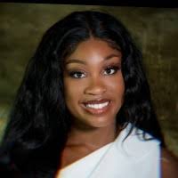 20+ "Maya Stanley" profiles