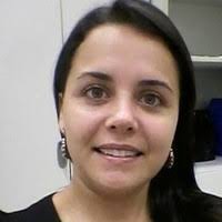 90+ "Maria Fatima Fonseca" profiles