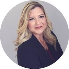 Sarah Hempton Email & Phone Number