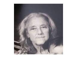 Carolyn Silvertooth Busher Obituary (1952