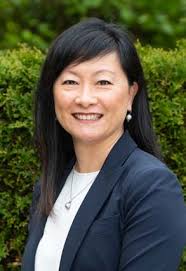 2021/2022 ANNUAL REPORT