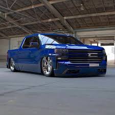 Pin By Andrea Clo On Car S Truck S Suv S Van S Jeeps Chevy Trucks Custom Chevy Trucks Gmc Trucks