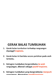 Kemampuan klorida kalsium untuk menyerap banyak cairan merupakan salah satu kualitas yang membuatnya begitu serbaguna. Tropisme