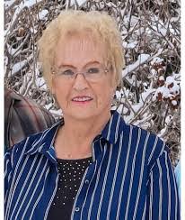 Marla Bateman's Instagram, Twitter & Facebook