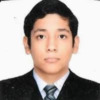 90+ "Antonio Abanto" profiles