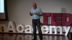 Learn to pronounce cajon the proper way. Cajon 72 Pronunciations Of Cajon In English