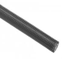 Flexo Anti-Static Braided Sleeving