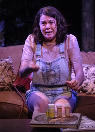 Stephen Mitchell Eckert