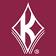 Logo J. J. Keller & Associates