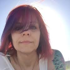 Kathy Quick (klquick69)