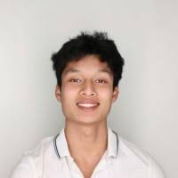 1300+ "Siek" profiles