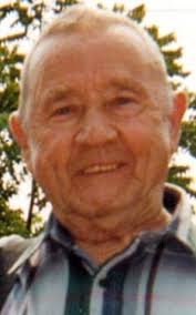 James “Jim” William Brown