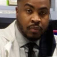 200+ Profile mit dem Suchbegriff „Mulcare“