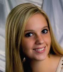 Decatur and Macon County neighbors: Obituaries published today