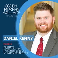 Ogden Murphy Wallace