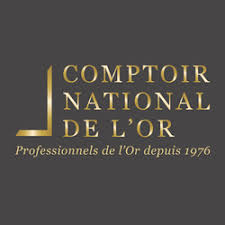 2 contacter le service client de le comptoir national. Comptoire De L Or Which Digital Camera