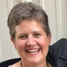 Jennifer Bozarth's Instagram, Twitter & Facebook