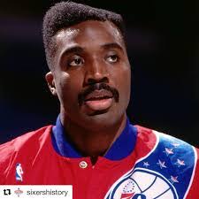 Tonetta Thomas's Instagram, Twitter & Facebook