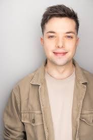 Avery Horton's Instagram, Twitter & Facebook