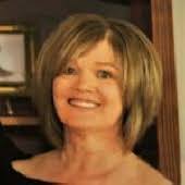 Obituary information for Colleen Louise Deutscher