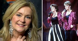 Elisabeth gunilla andreassen born 28 march 1958 also known as just bettan is a swedishnorwegian singer who has finished both first and second in the euro. Gledesbeskjeden Elisabeth Andreassen Klar For Hver Gang Vi Motes Disse Moter Hun