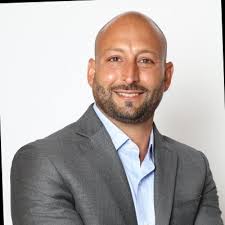 It's a bittersweet morning to say that after almost 6 years at ADP, today  will be my last.