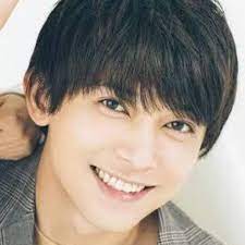 ryo yoshizawa on instagram 会いたかったから来ちゃった とかこの笑顔で言われてみ もう どうぞお上がり下さい 好きなようにして 吉沢亮 お亮 yoshizawaryo ryoyoshizawa 吉沢亮の彼氏感 吉沢亮のいる生 吉沢 亮 して 笑顔