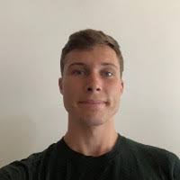 100+ "Sammy Bishop" profiles