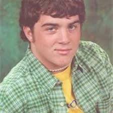 Obituary information for Phillip Keith