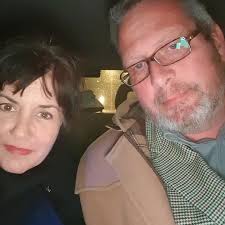 Woodworking projects and discussions