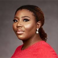 30+ "Ayodele, Mba" profiles