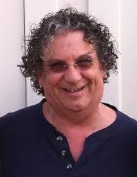 Victor Jerome Gazall Obituary February 14, 2017