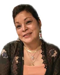 Obituary information for Kristi Leann Moya