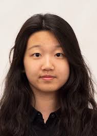 Ji Hyoung "Genie" Kang