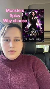 Plus Two Jillian West