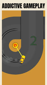 A simple, split second brain lapse that leads to you locking your keys in the car will ruin your. Download Sling Drift Racer Free For Android Sling Drift Racer Apk Download Steprimo Com