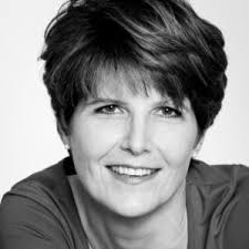 Penny Hinton Email & Phone Number