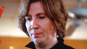 The lawsuit claims mr manson coerced the british actress with drugs, force, and threats of force. Marilyn Mansons Wife