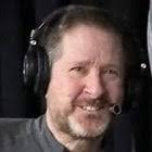 Swaim] BREAKING: Word of two schools about to get into the #Big12 have been  going strong this morning, but to be honest I have no idea if it's two  current #Pac12 schools