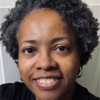 400+ "Barb Long" profiles